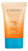 Limoni Aqua Sun Cream SPF 50+РА++++